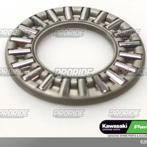 מיסב סיכות ZZR1400ABS 12/AXK1102