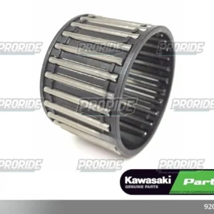 מיסב סיכות 07 ZX600/07-05 ZR750/98 ZX6