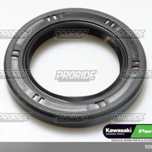 מחז"ש גג"ש קד ZZR1400ABS 12/06 ZX14R'