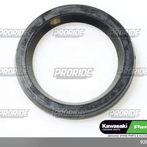 מחז"ש רגלית הילוכים 10 KLE650