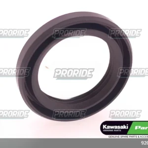 מחז"ש חילזון 10-07 KLE650/06 ER6/GPZ