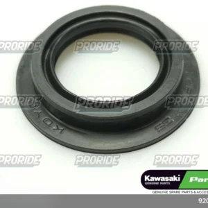 מחז"ש מתלה אח ZX300 13/GPZ-KLR6/ZZR1400ABS 12