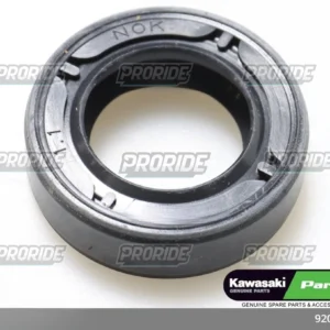 מחז"ש  KRX1000 23/ZX636R 18