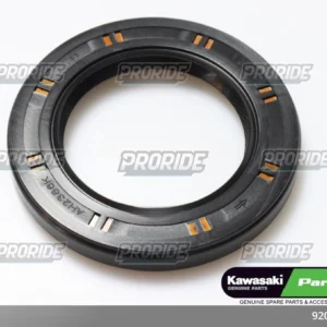 מחז"ש EN650S 18W800 CAFE 19