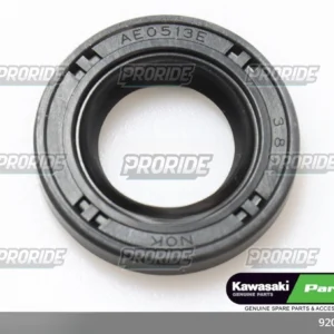 מחז"ש MULE SX 2x4 23