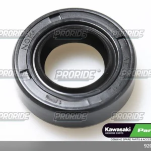 מחזיר שמן ZZR1400ABS 12