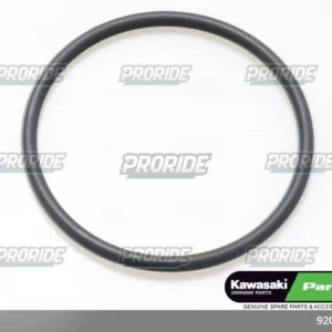 אורינג KX250 13