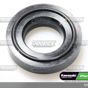 אורינג EN650S 18