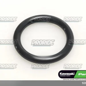 אורינג KX85 19-23