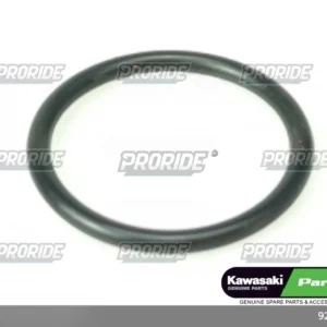 אורינג  KRX1000 23/ULTRA 310LX 21