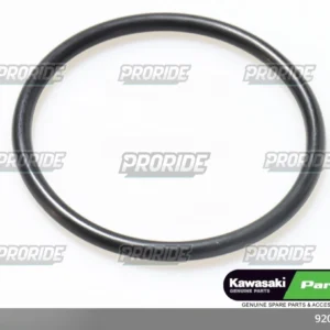 אורינג פקק בולם קד KX65 13/ZZR6