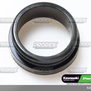 אורינג מסנן שמן ZX636R 18/KRX1000 23