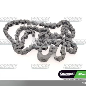 שרשרת תיזמון ER650 12/VERSYS650 18
