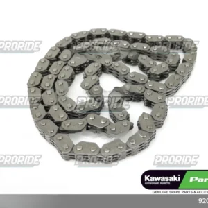 שרשרת תזמון ZX636R 18-26