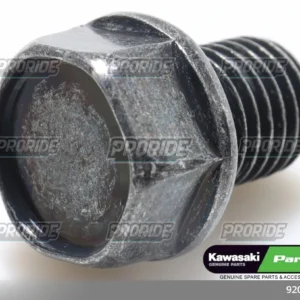בורג ריקון שמן 26-MULEPRO DX 23