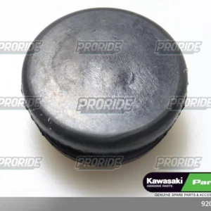 פקק  ULTRA 310LX 21