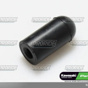 פקק גומי ZX300 13/EX650F 13/ER650N 13