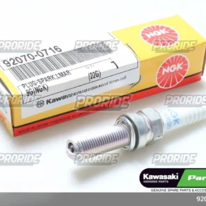 מצת הצתה NGK LMAR9G