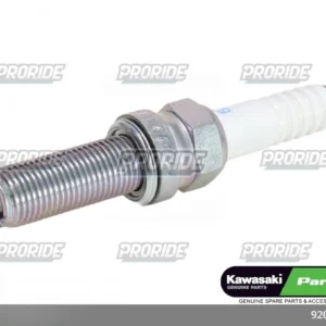 מצת הצתה NGK SILMAR9E9