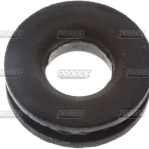 גומי מגן מנוע KRX1000 23/ER650N/EX650F 13