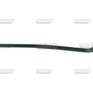 חבק TERYX4 800 23/MULE 4010 24