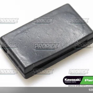 משכך מפלט ZX6R/ER650N 13/EX650F 13