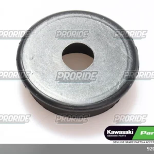 משכך תושבת מנוע VN900/VN8