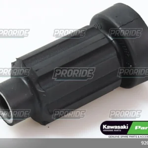 משכך תושב מנוע מרכזי ZX300 13/VN900/ZZR6 ,