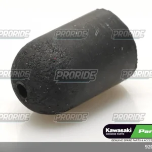 BX250 SL 1516 משכך