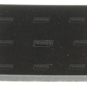 ZX1000 16