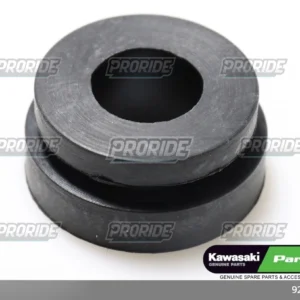 משכך MULE 4010 24/MULE600 SX XC 23