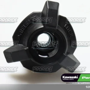 פקק VERSYS 1000 17-20