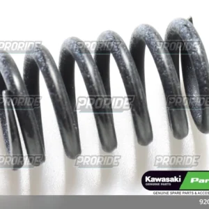 קפיץ מצמד VER650 18-25