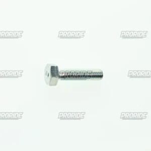 בורג CB500X 16-25