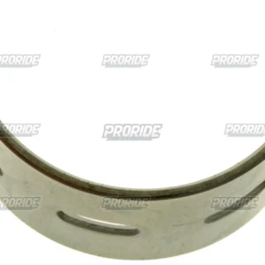 מיסב גל ארכובה שחור 07 ZX10