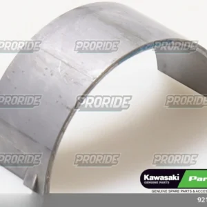 מיסב טלטל כחול ZX10 07-24