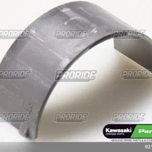 מיסב טלטל שחור 07 ZX10