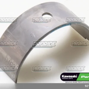 מיסב גל ארכובה כחול 08-24 ZX10