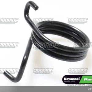 קפיץ שחרור מצמד VULCAN650 18-22