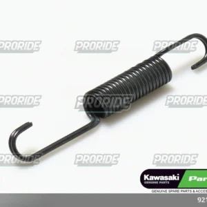 קפיץ מעמד צד 12/VERSYS1000 12/08 GTR1400