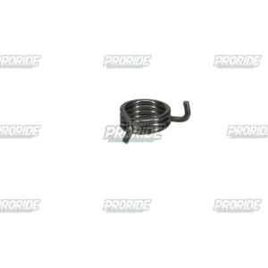 קפיץ ZX10 ABS 11