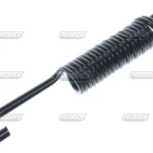 קפיץ מעמד צד ZX300 13/NINJA EX 300-13