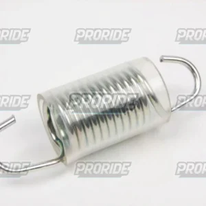 קפיץ רגלית בלם ZX10 14
