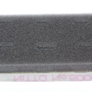 רפידה GSX-R750 11-25