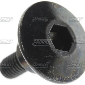 בורג מכסה צד ZZR-1100/10-Z1