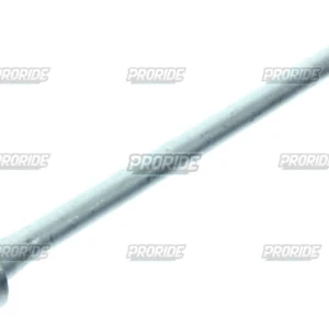בורג NINJA250 SL 15/09-10 KLX250/ZZR600