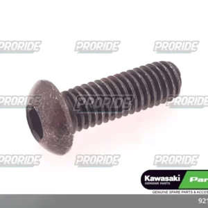 בורג אלן ZX12-GPX  פרינג 6/18