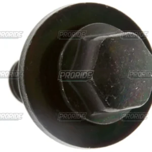 בורג ER650N 13/EX650F 13