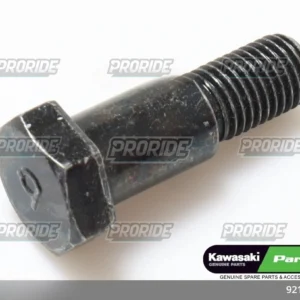 בורג מעמד צד 08 ZX10/07 ZX600/03 ZX636