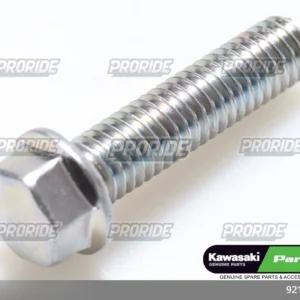 בורג קטן 6X25 KLX230 20